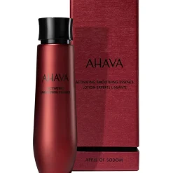 AHAVA Hagel Nature|Gesicht|Activating Smoothing Essence 100 ml
