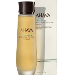 Age Control Even Tone Essence 100 ml-AHAVA Hot