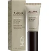 All-In-One Eye Care 15 ml-AHAVA Sale