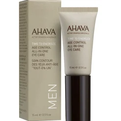 All-In-One Eye Care 15 ml-AHAVA Sale
