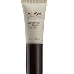 All-In-One Eye Care 15 ml-AHAVA Sale