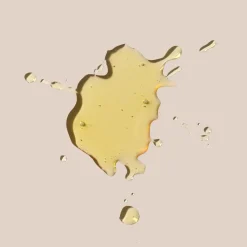 AHAVA Hagel Nature|Gesicht|Dead Sea Crystal Osmoter X6 F Serum 30 ml