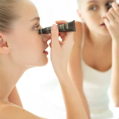 Dead Sea Osmoter Concentrate Eyes 15 ml-AHAVA Best