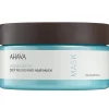 AHAVA Hagel Nature| Haarkur^Deep Nourishing Hair Mask 250 ml
