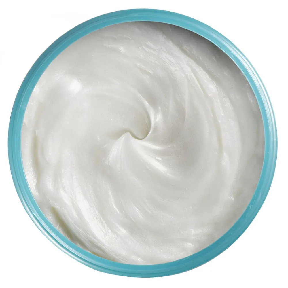 AHAVA Hagel Nature| Haarkur^Deep Nourishing Hair Mask 250 ml