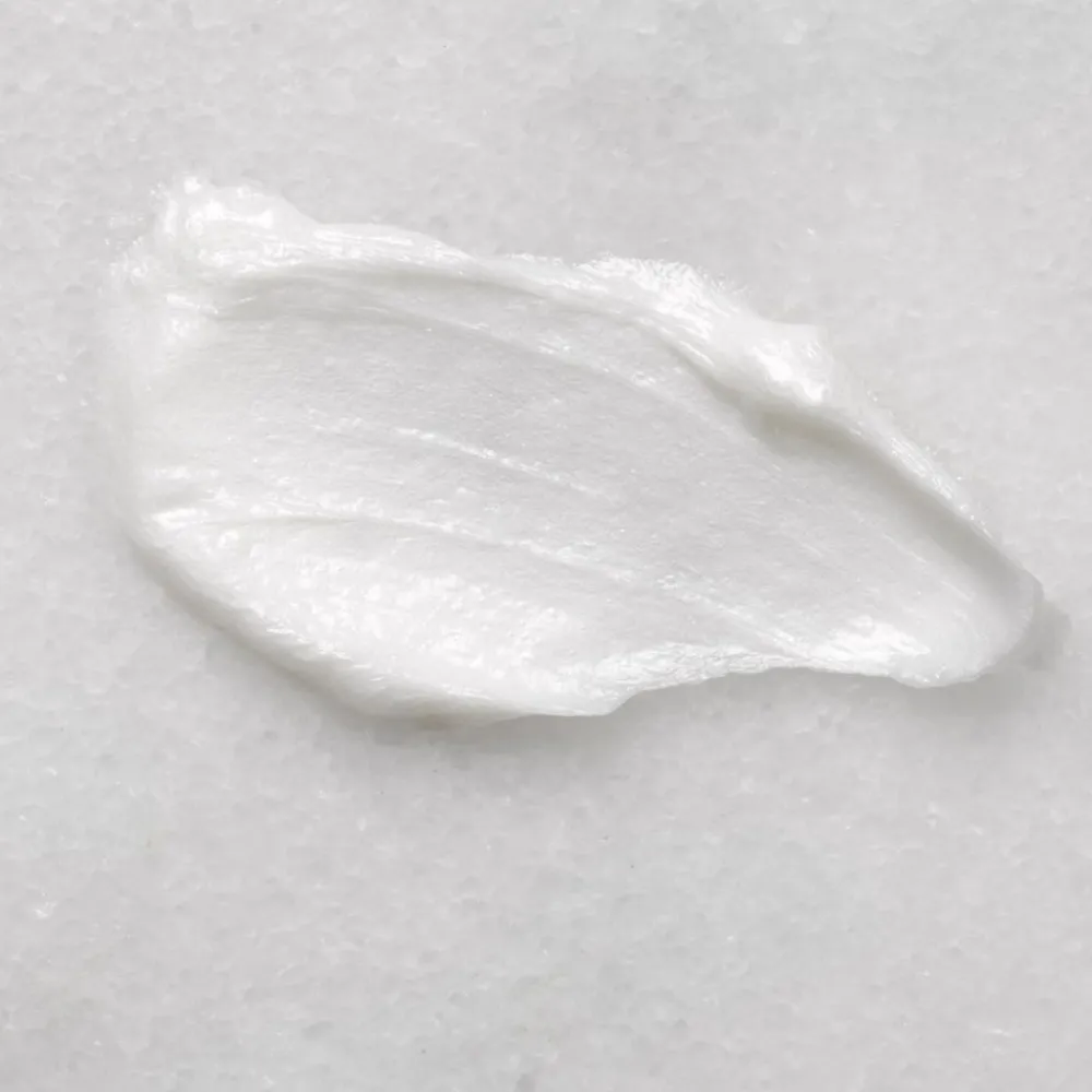 AHAVA Hagel Nature| Haarkur^Deep Nourishing Hair Mask 250 ml