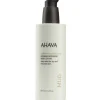 Dermud-Intensive Body Lotion 250 ml-AHAVA