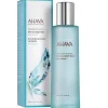 Dry Oil Mist Sea Kissed 100 ml-AHAVA