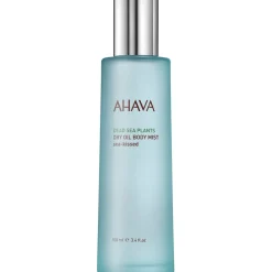 Dry Oil Mist Sea Kissed 100 ml-AHAVA