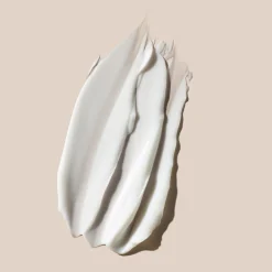 AHAVA Hagel Nature|Gesicht^Essential Day Moisturizer 50 ml