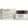 Essential Day Moisturizer Mischhaut 50 ml-AHAVA Discount