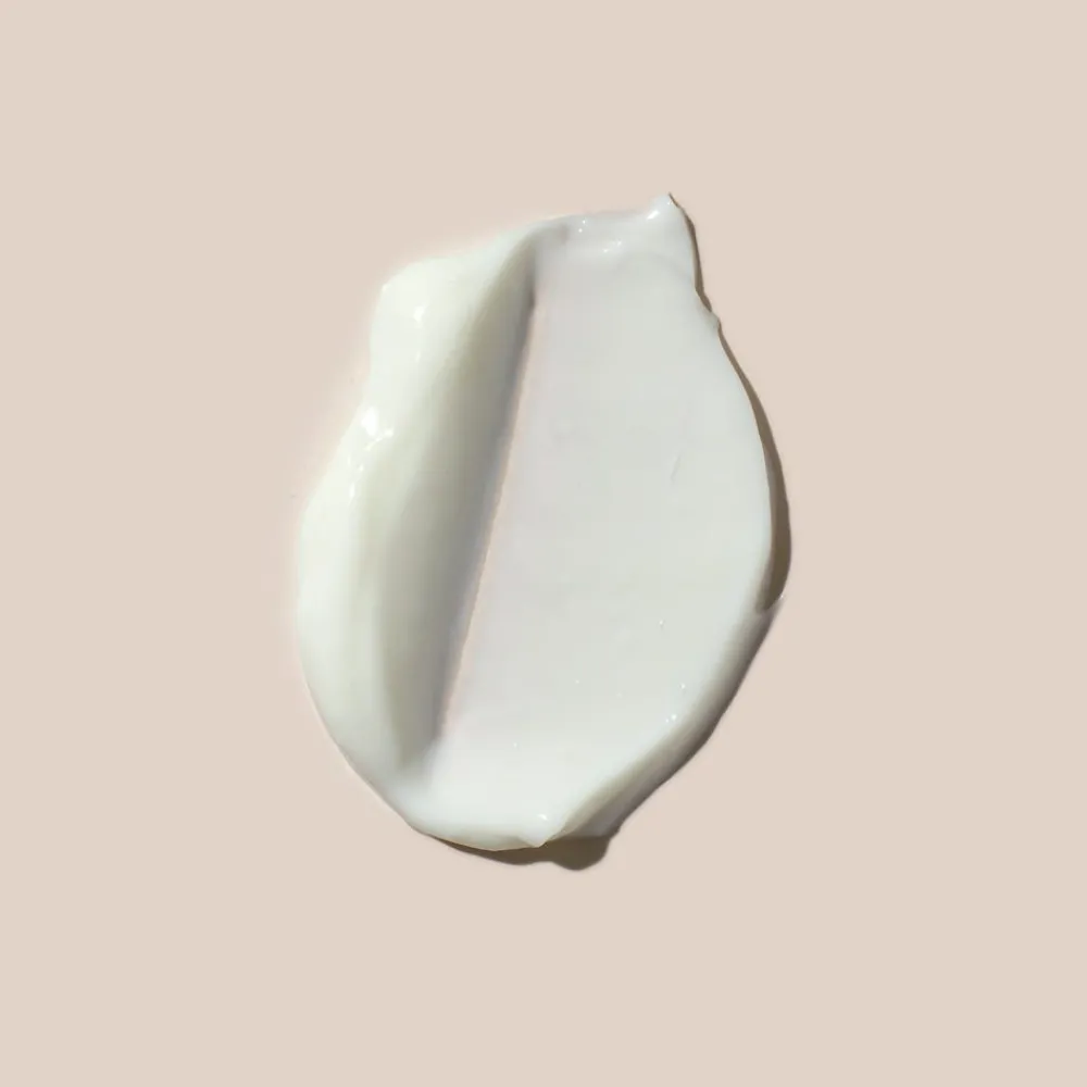 Essential Day Moisturizer Mischhaut 50 ml-AHAVA Discount