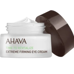 AHAVA Hagel Nature|Gesicht^Extreme Firming Eye Cream 15 ml