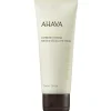 Extreme Firming Neck & Decollete Cream 75 ml-AHAVA Online