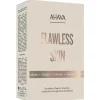 Flawless Skin Face Care Set-AHAVA Outlet