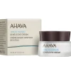 AHAVA Hagel Nature|Gesicht^Gentle Eye Cream 15 ml