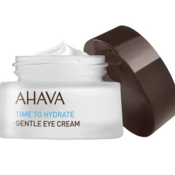AHAVA Hagel Nature|Gesicht^Gentle Eye Cream 15 ml