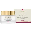 Halobacteria Restoring Overnight Mask 50 ml-AHAVA