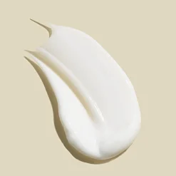 Hyaluronic Acid 24/7 Cream 50 ml-AHAVA Clearance