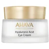 Hyaluronic Acid Eye Cream 15 ml-AHAVA Online
