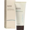 Hydration Cream Mask 100 ml-AHAVA Online