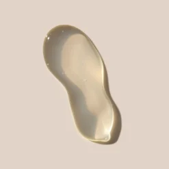 AHAVA Hagel Nature|Körper^Liquid dead Sea Salt 200 ml