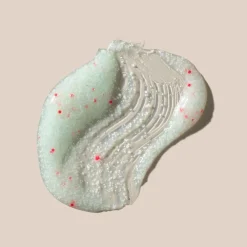 AHAVA Hagel Nature|Körper|Mineral Body Exfoliator 200 ml