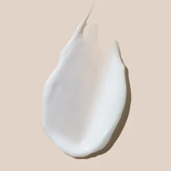 Mineral Body Lotion Sea Kissed 250 ml-AHAVA Online