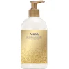 Mineral Body Lotion 500 ml - Ltd Edition-AHAVA New