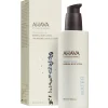 Mineral Body Lotion 250 ml-AHAVA Hot