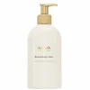 AHAVA Hautpflege|Körper|Mineral Body Lotion 500 ml