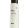 AHAVA Hagel Nature| Shampoo|Mineral Shampoo 400 ml