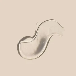 AHAVA Hagel Nature|Körper|Mineral Shower Gel Sea Kissed 200 ml