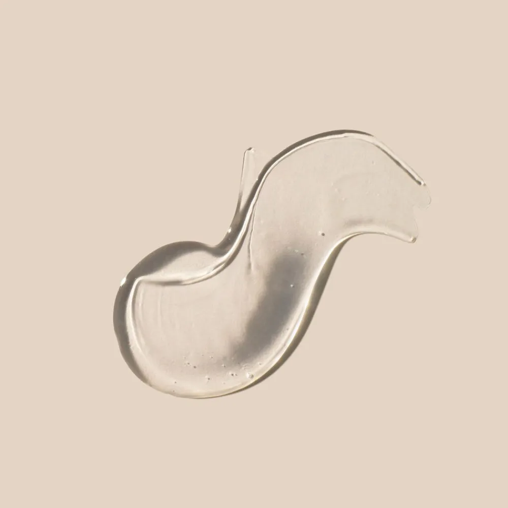 AHAVA Hagel Nature|Körper|Mineral Shower Gel Sea Kissed 200 ml