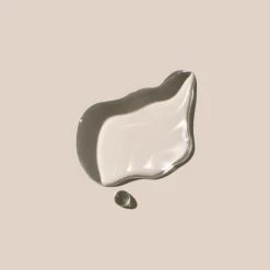 Mineral Toning Water 250 ml-AHAVA Online