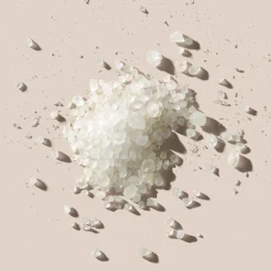 Natural Dead Sea Bath Salts 250 g-AHAVA Sale