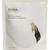 AHAVA Hagel Nature|Körper^Natural Dead Sea Mud 400 g