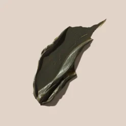 AHAVA Hagel Nature|Körper^Natural Dead Sea Mud 400 g