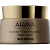 Osmoter Skin-Reponsive Night Cream 50 ml-AHAVA Clearance