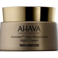 Osmoter Skin-Reponsive Night Cream 50 ml-AHAVA Clearance