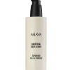 AHAVA Hagel Nature|Körper|Superfood Kale & Turmeric Smoothing Body Lotion 250 ml