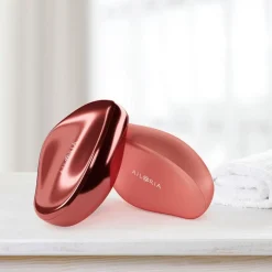 AILORIA Haarentfernung|Hand & Fuß^Glide & Glow Collection Glissette Coral