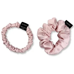 AILORIA Haarschmuck^Travel Set Hair Tasche Rose