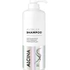 Alcina Shampoo|ACPLEX Shampoo 1250 ml