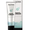 Alcina Blondierung|Bleach Cream 6+ 250 ml