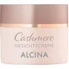 Alcina Gesicht|Cashmere Gesichtscreme 50 ml