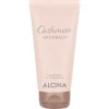 Alcina Hand & Fuß^Cashmere Handbalm 50 ml