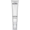 Alcina Gesicht|Coffein Augenfluid 15 ml