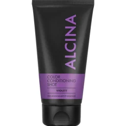 Color Conditioning Shot violett 150 ml-Alcina Sale