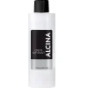 Alcina Zubehör^Color Creme Oxydant 12% 1000 ml
